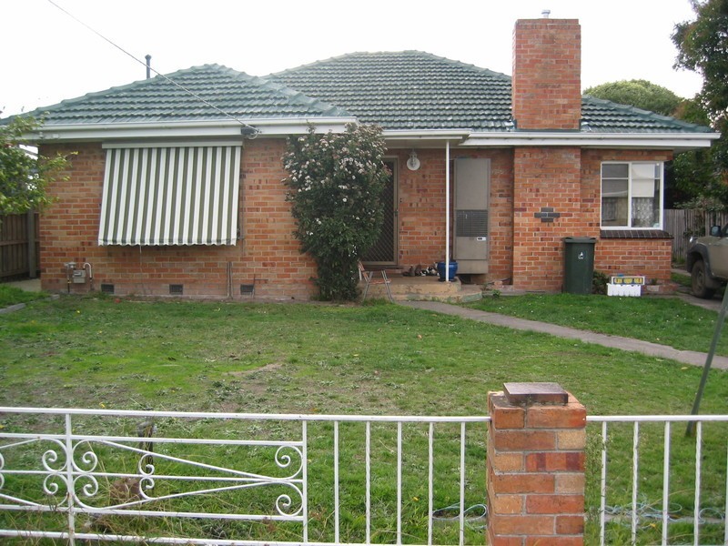 31 Winifred Street, Morwell VIC 3840