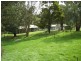 1116 Livingston Road, Boolarra South VIC 3870