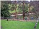 1116 Livingston Road, Boolarra South VIC 3870