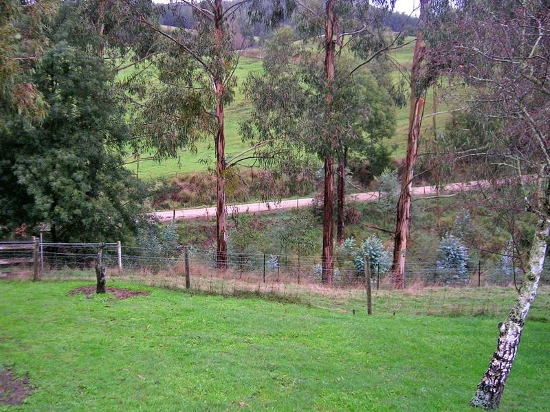 1116 Livingston Road, Boolarra South VIC 3870