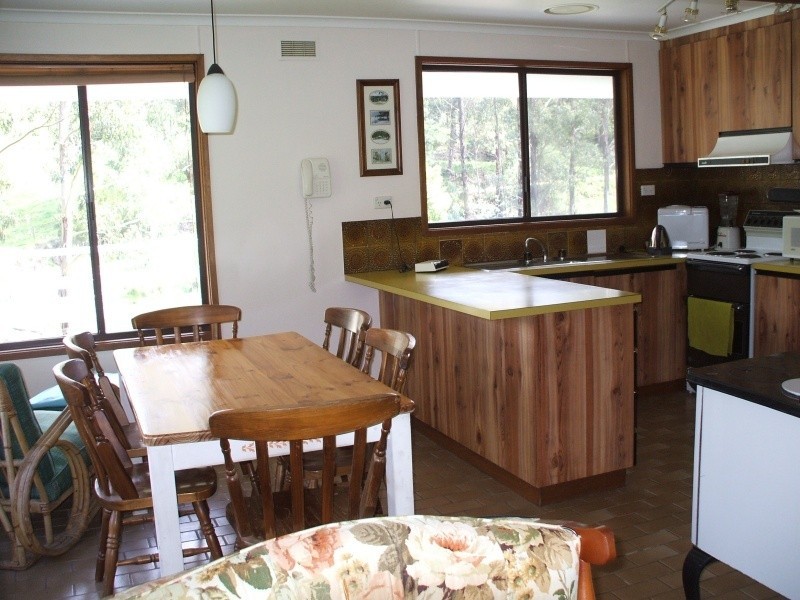 1116 Livingston Road, Boolarra South VIC 3870