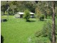 1116 Livingston Road, Boolarra South VIC 3870