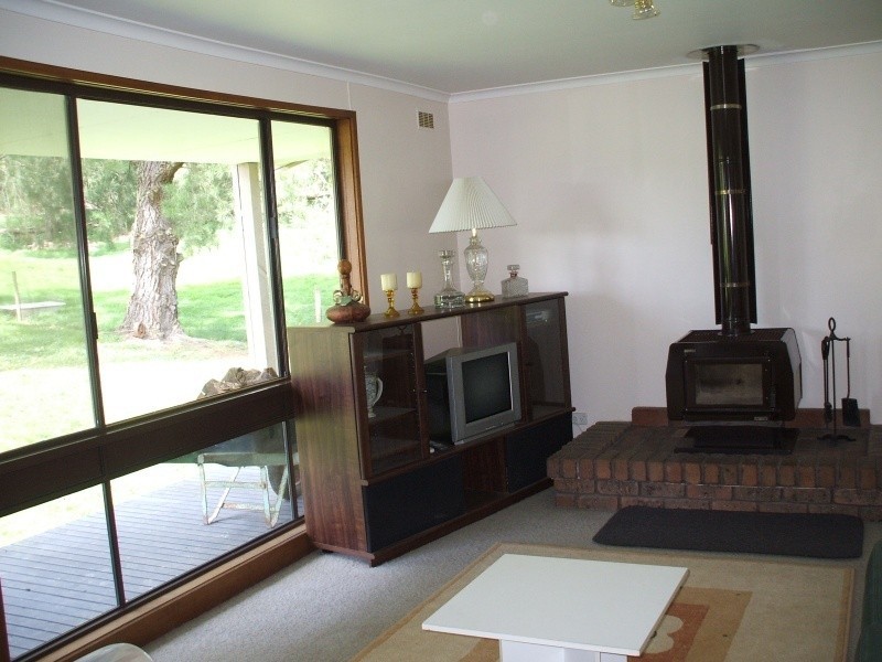 1116 Livingston Road, Boolarra South VIC 3870