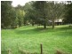 1116 Livingston Road, Boolarra South VIC 3870