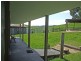 1116 Livingston Road, Boolarra South VIC 3870