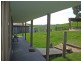 1116 Livingston Road, Boolarra South VIC 3870