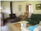 1116 Livingston Road, Boolarra South VIC 3870