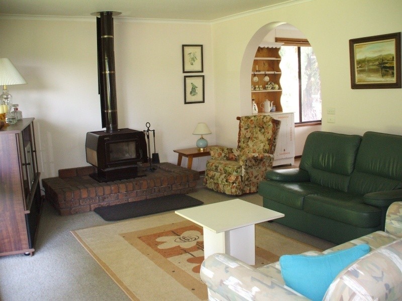 1116 Livingston Road, Boolarra South VIC 3870