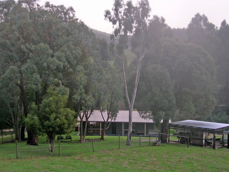 1116 Livingston Road, Boolarra South VIC 3870