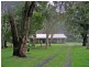 1116 Livingston Road, Boolarra South VIC 3870