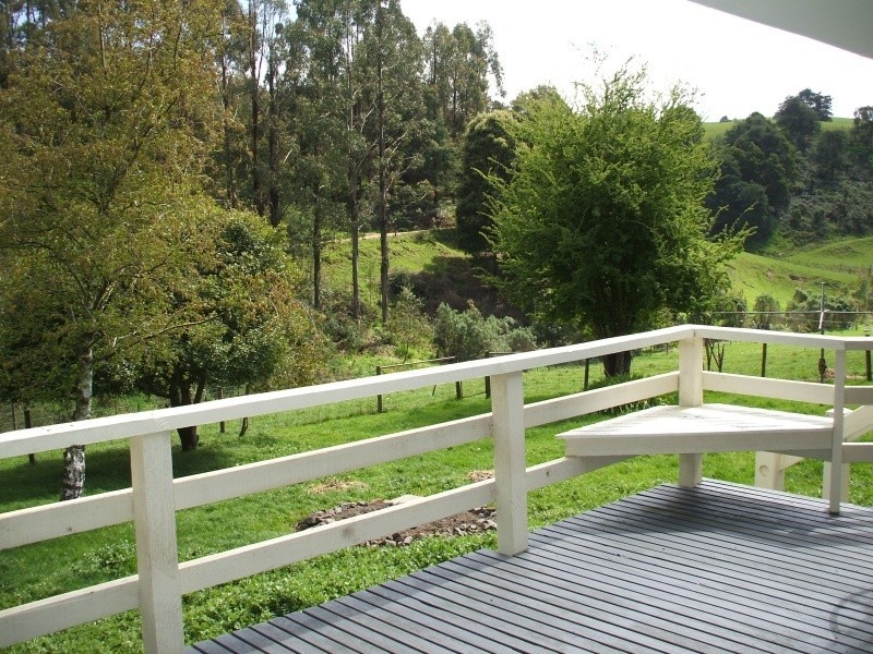 1116 Livingston Road, Boolarra South VIC 3870