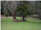 1116 Livingston Road, Boolarra South VIC 3870