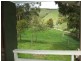 1116 Livingston Road, Boolarra South VIC 3870