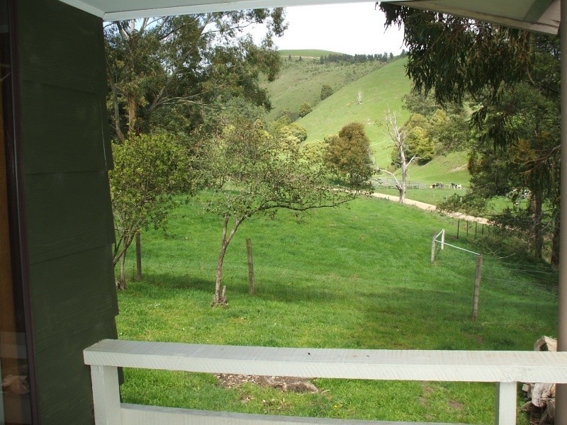 1116 Livingston Road, Boolarra South VIC 3870