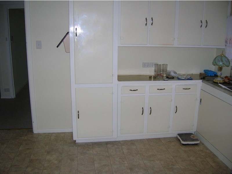 18 Joy Street, Morwell VIC 3840