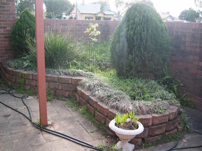 2/18 Hoyle Street, Morwell VIC 3840