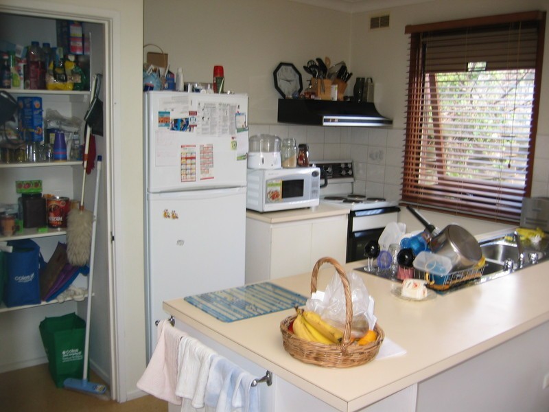 2/18 Hoyle Street, Morwell VIC 3840