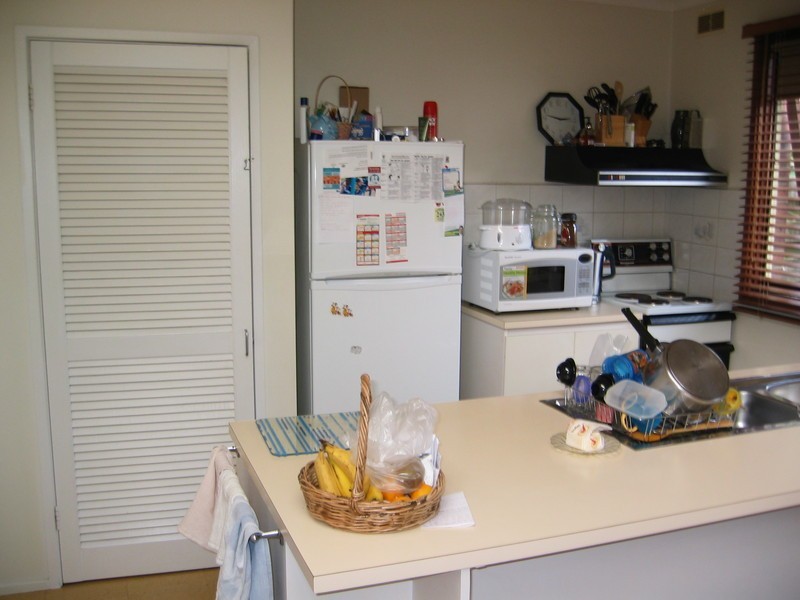 2/18 Hoyle Street, Morwell VIC 3840