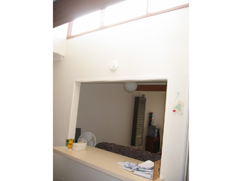 2/18 Hoyle Street, Morwell VIC 3840