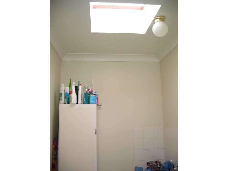 2/18 Hoyle Street, Morwell VIC 3840