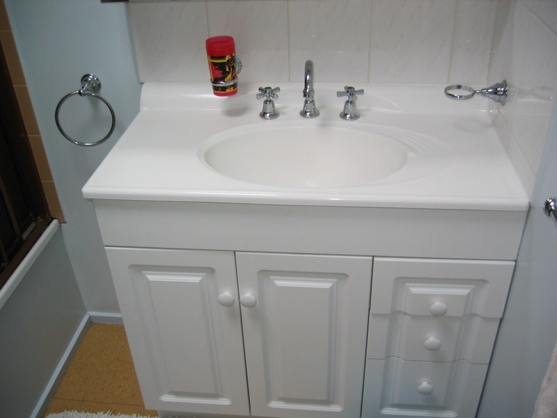 2/18 Hoyle Street, Morwell VIC 3840