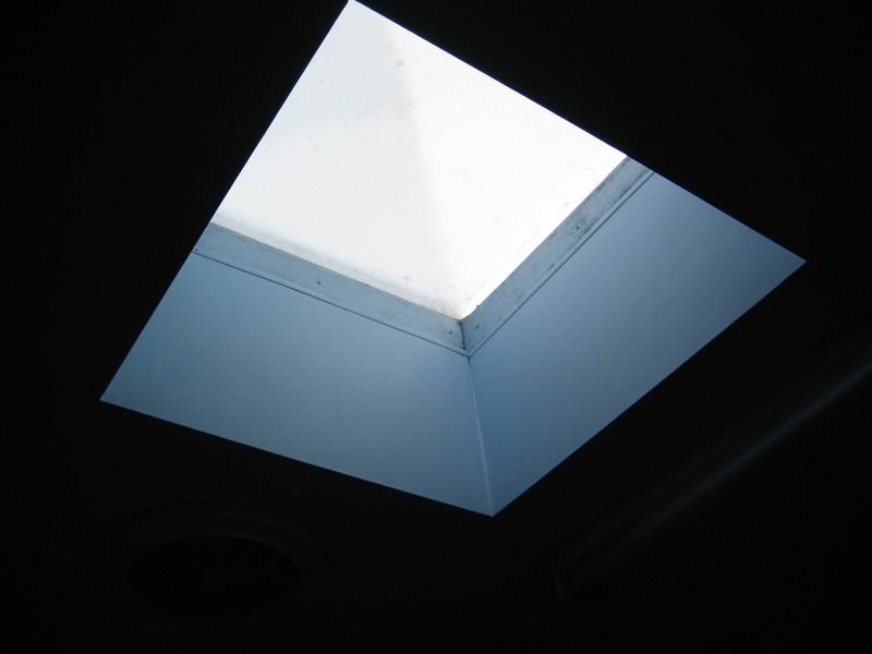 2/18 Hoyle Street, Morwell VIC 3840