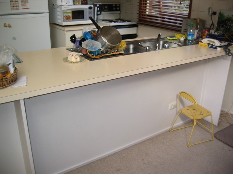 2/18 Hoyle Street, Morwell VIC 3840