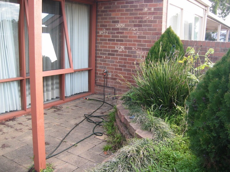 2/18 Hoyle Street, Morwell VIC 3840