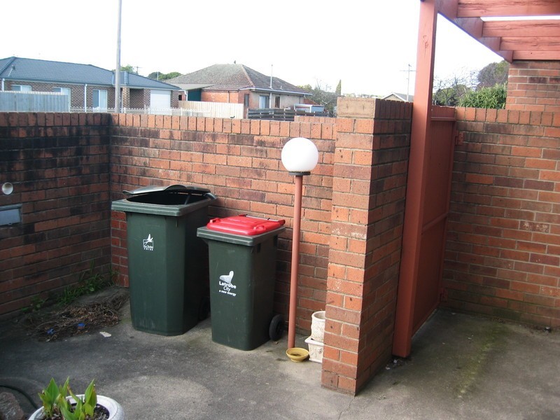 2/18 Hoyle Street, Morwell VIC 3840