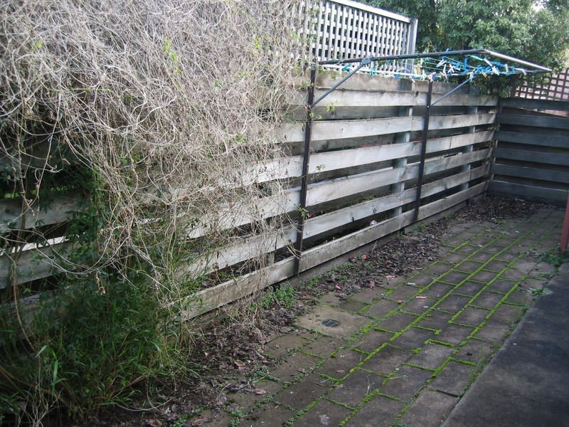 2/18 Hoyle Street, Morwell VIC 3840