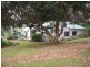 627 Limonite Road, Boolarra VIC 3870