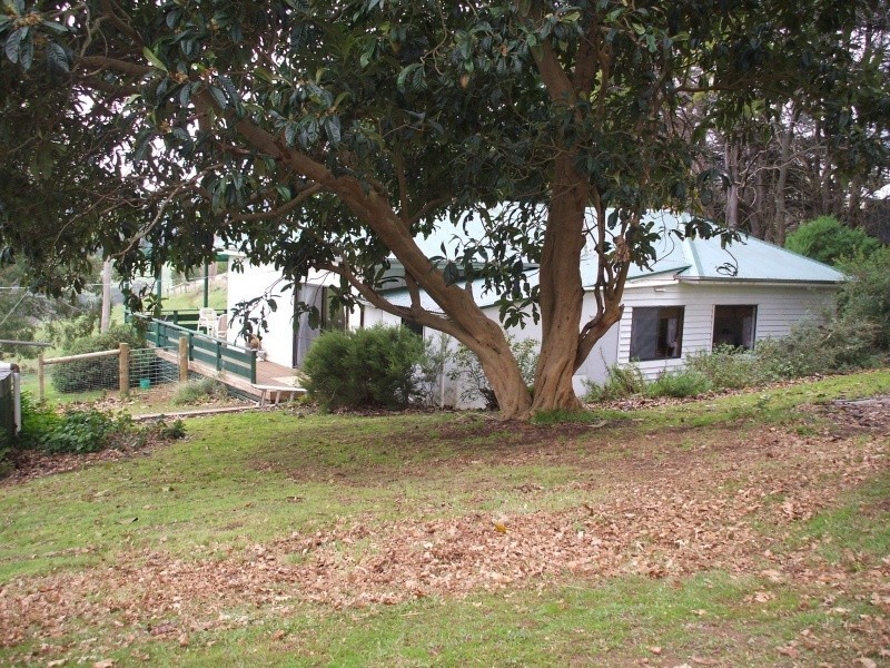 627 Limonite Road, Boolarra VIC 3870
