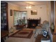 627 Limonite Road, Boolarra VIC 3870