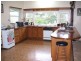 627 Limonite Road, Boolarra VIC 3870