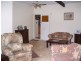 627 Limonite Road, Boolarra VIC 3870