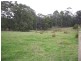 627 Limonite Road, Boolarra VIC 3870