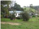 627 Limonite Road, Boolarra VIC 3870
