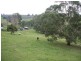 627 Limonite Road, Boolarra VIC 3870