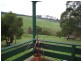 627 Limonite Road, Boolarra VIC 3870