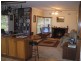 627 Limonite Road, Boolarra VIC 3870