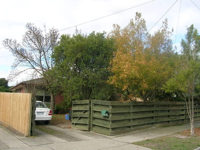 49 Maple Crescent, Churchill VIC 3842