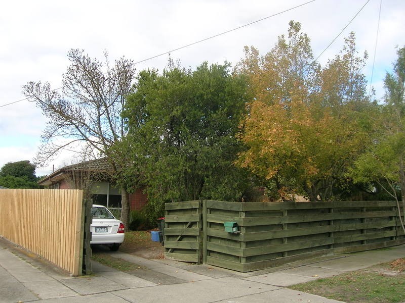 49 Maple Crescent, Churchill VIC 3842