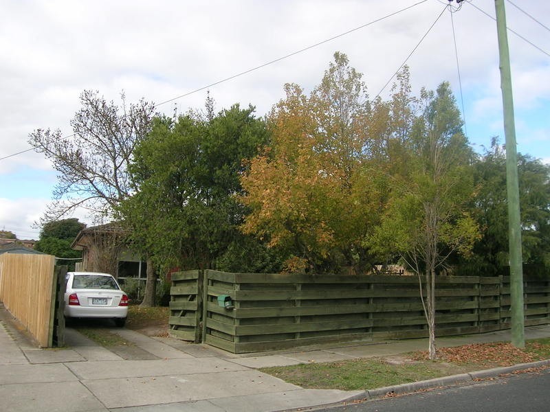 49 Maple Crescent, Churchill VIC 3842