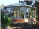 3 Cuthbertson Court, Mirboo North VIC 3871