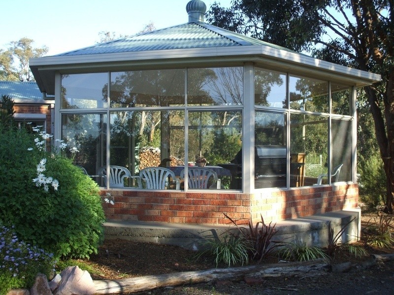 3 Cuthbertson Court, Mirboo North VIC 3871