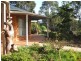 3 Cuthbertson Court, Mirboo North VIC 3871