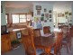 3 Cuthbertson Court, Mirboo North VIC 3871