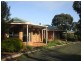 3 Cuthbertson Court, Mirboo North VIC 3871