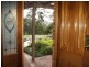 3 Cuthbertson Court, Mirboo North VIC 3871