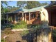 3 Cuthbertson Court, Mirboo North VIC 3871